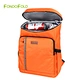 25L Cooler Backpack Lightweight Insulated Backpack Cooler Leak-Proof for Men and Women